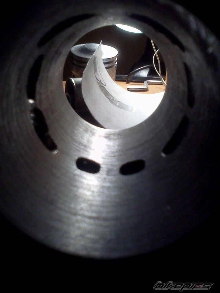 Photo 2709795