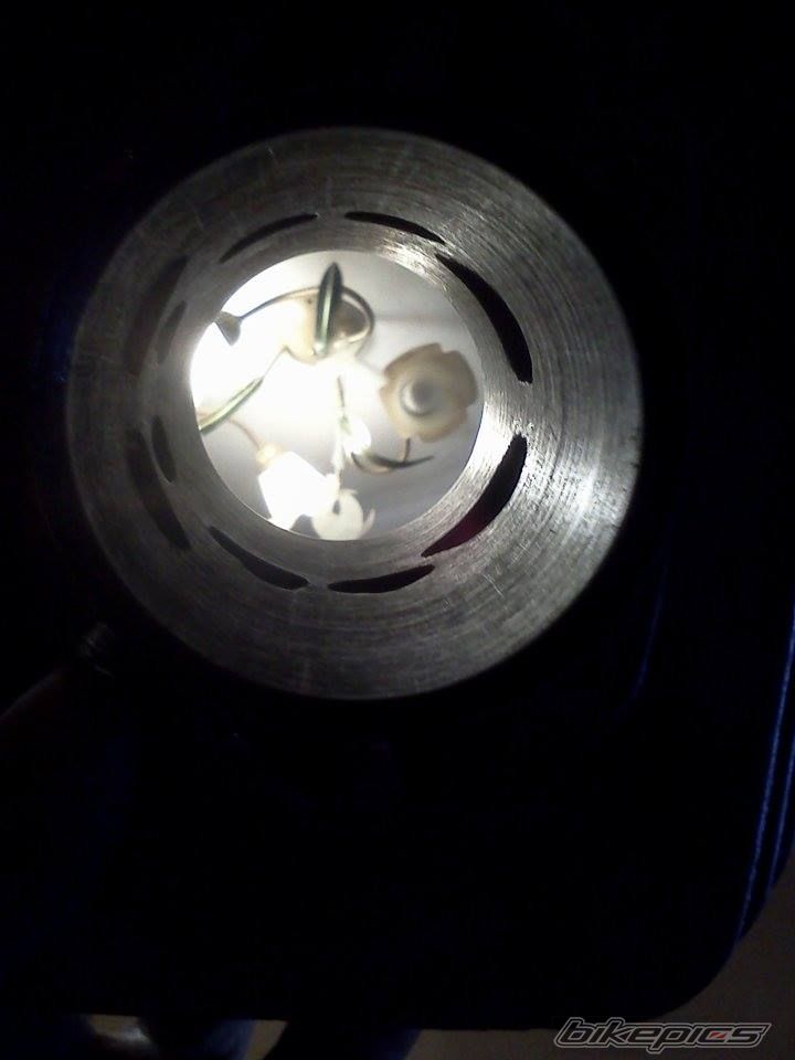 Photo 2709812