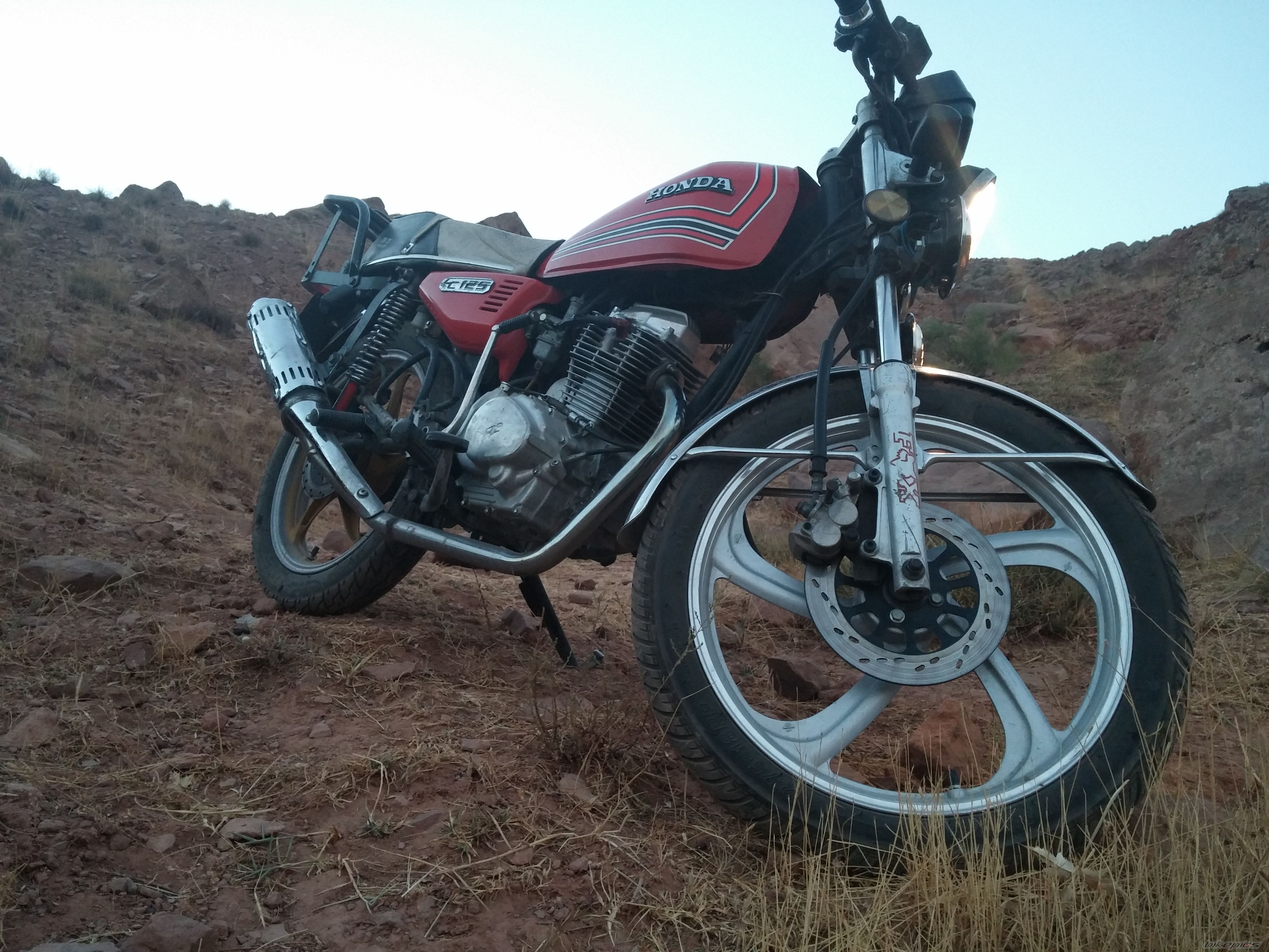 Photo 2709822