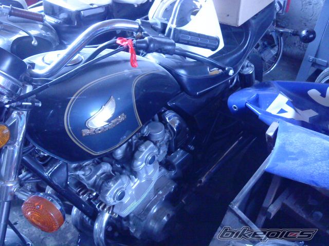 Photo 2709843