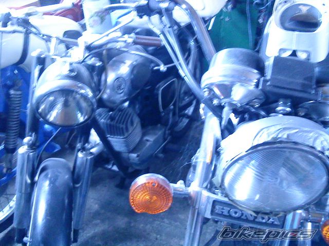 Photo 2709844