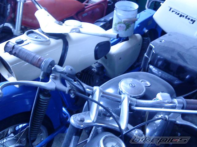 Photo 2709845