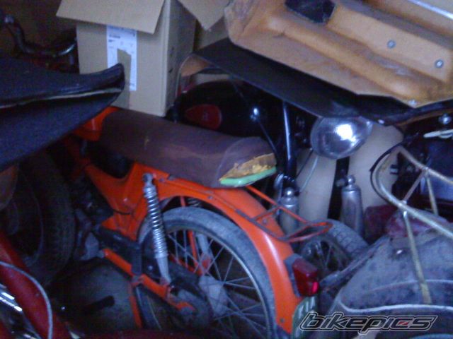 Photo 2709849