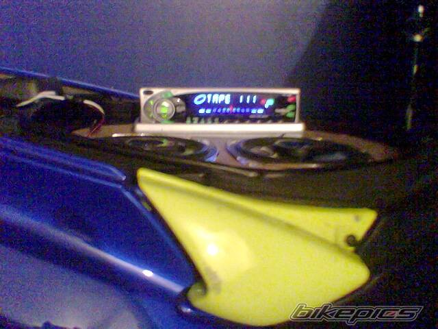 Photo 270986