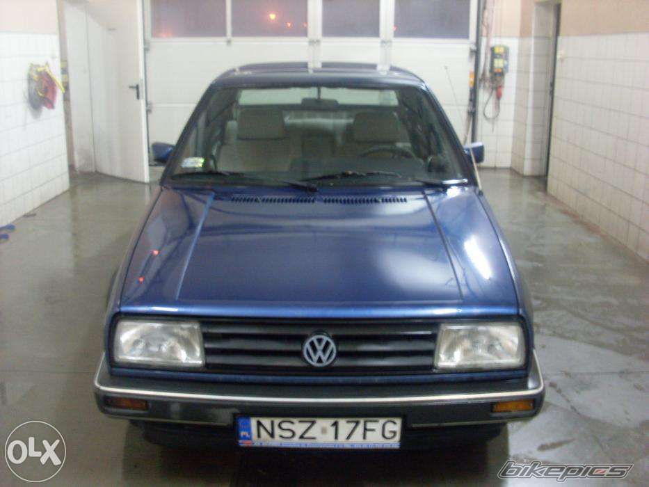 Photo 2709865