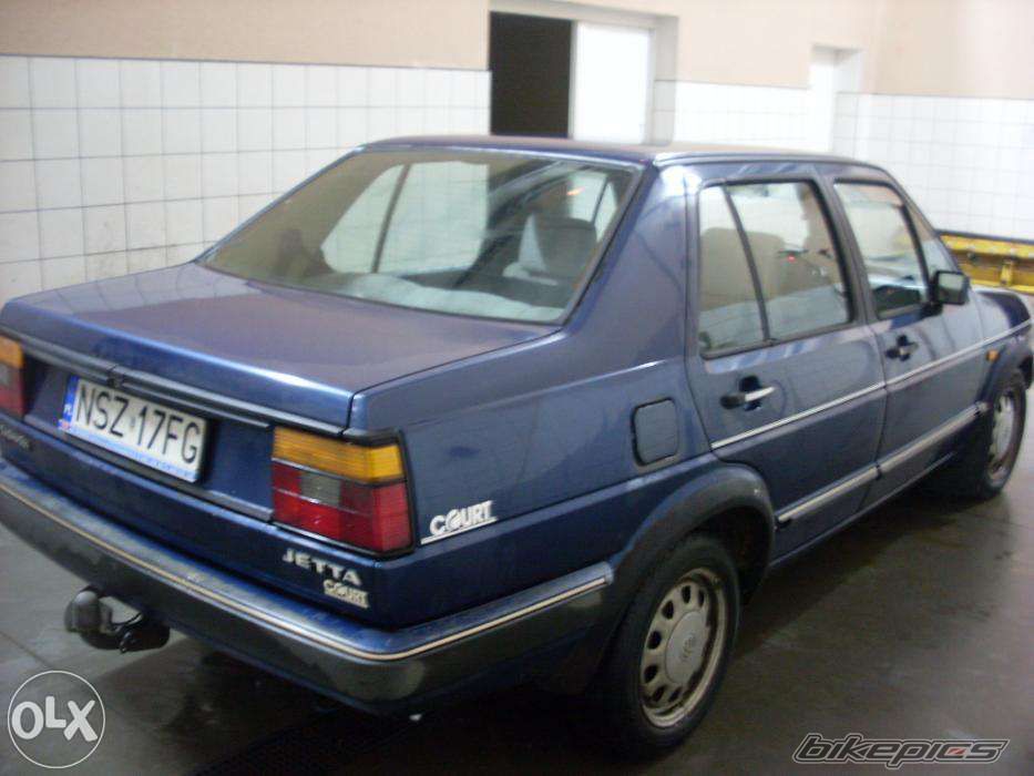Photo 2709867