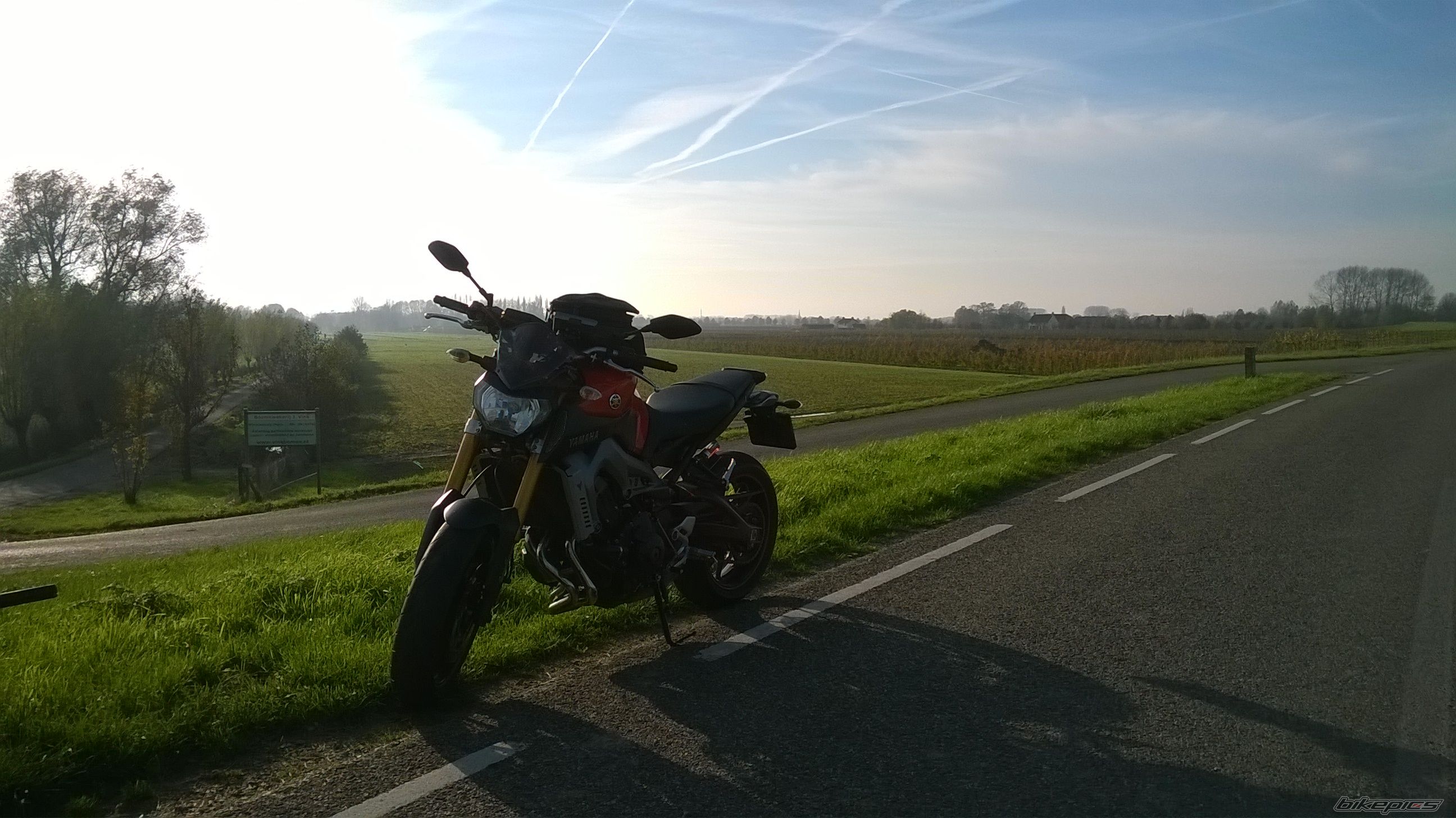 Bike Photo 2709872