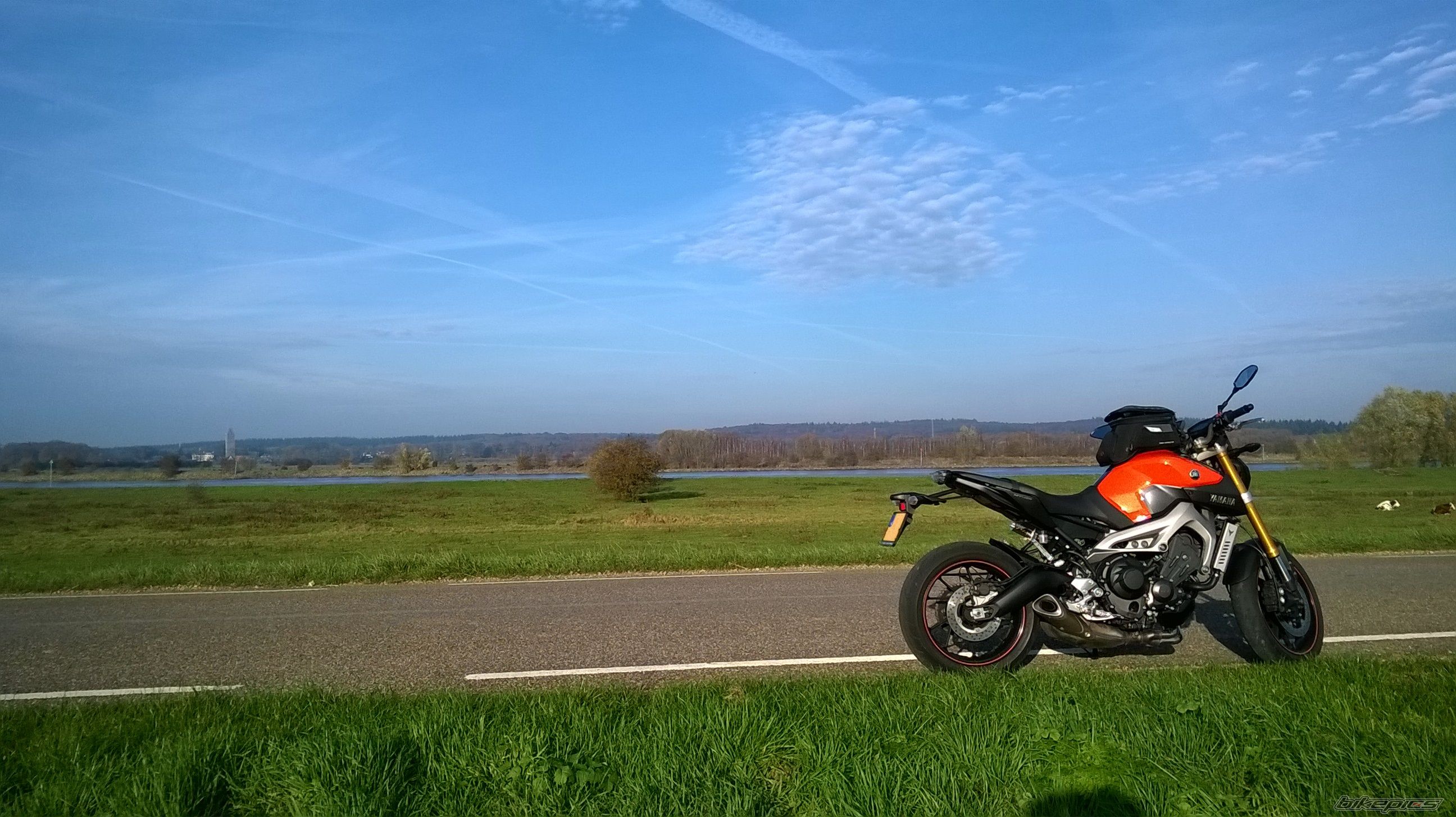 Bike Photo 2709874