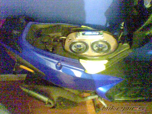 Photo 270988