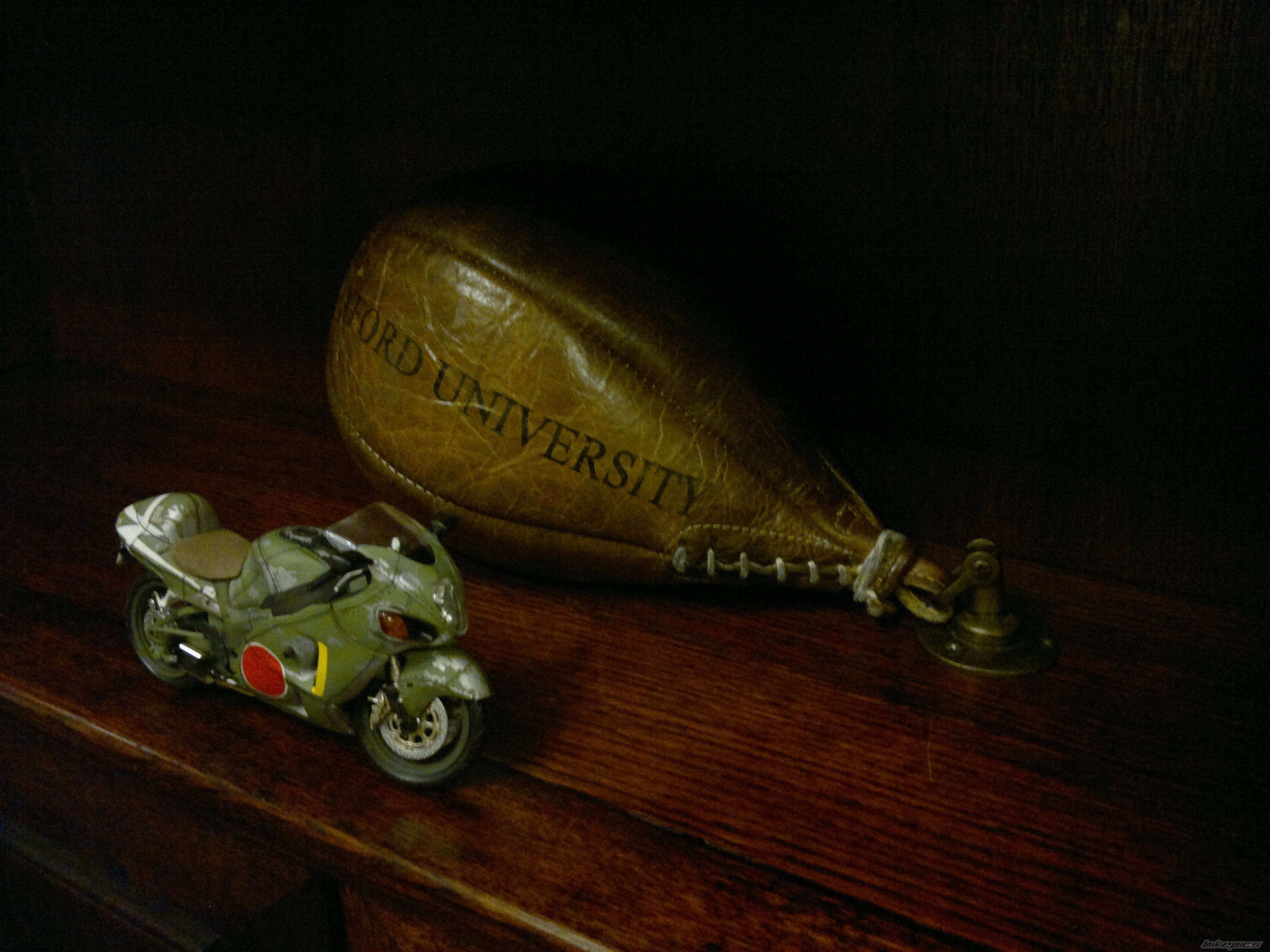 Photo 2709880