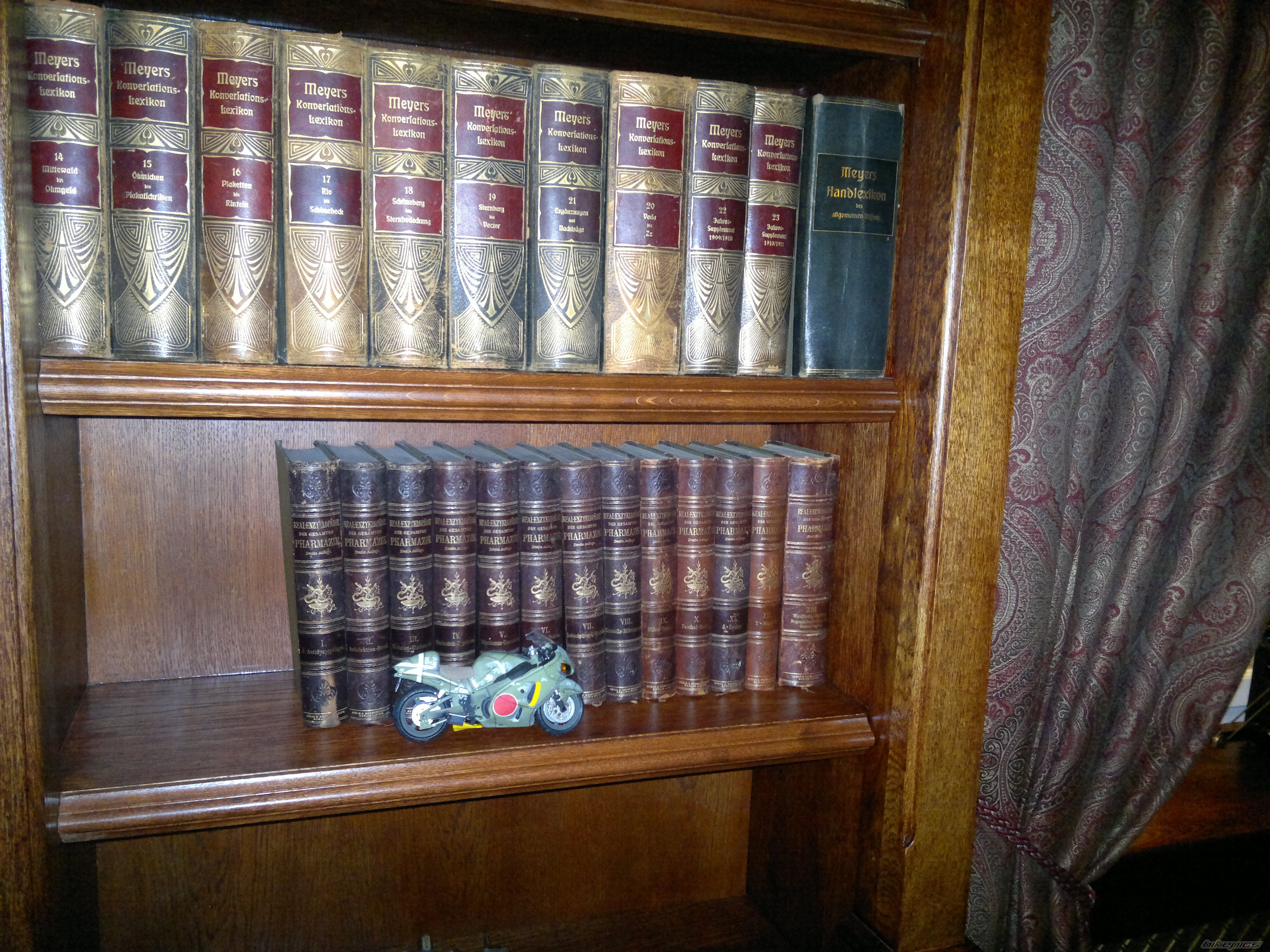 Photo 2709882