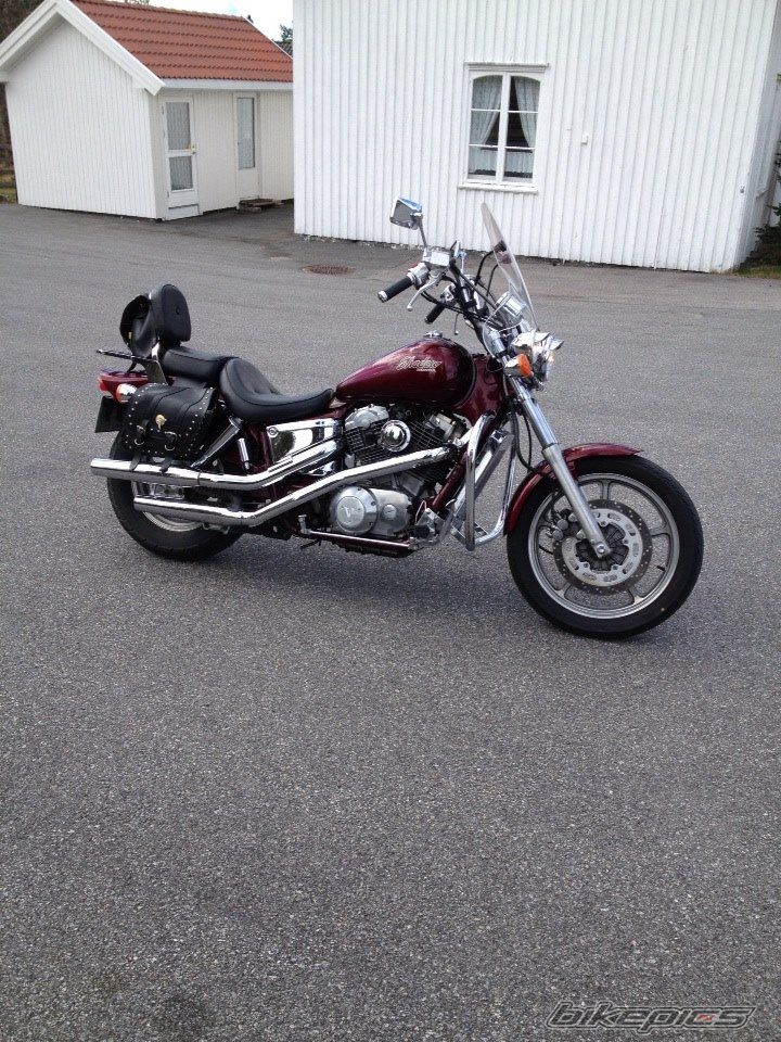 Photo 2709883