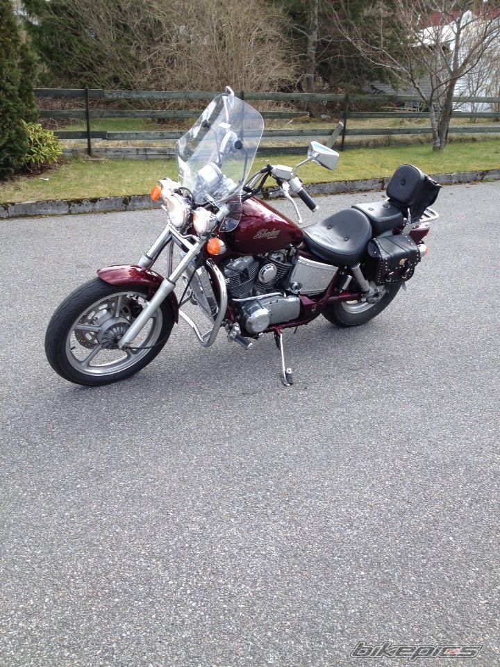 Photo 2709884