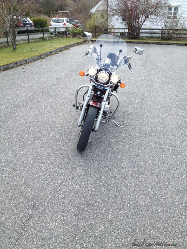 Photo 2709885