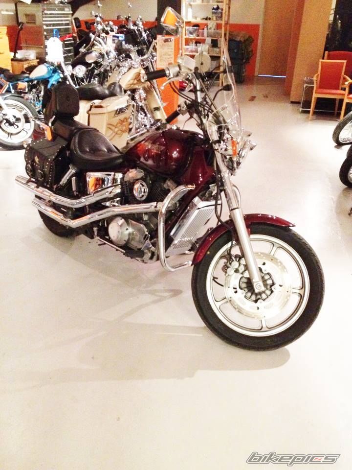 Photo 2709886