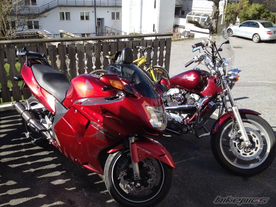Photo 2709888