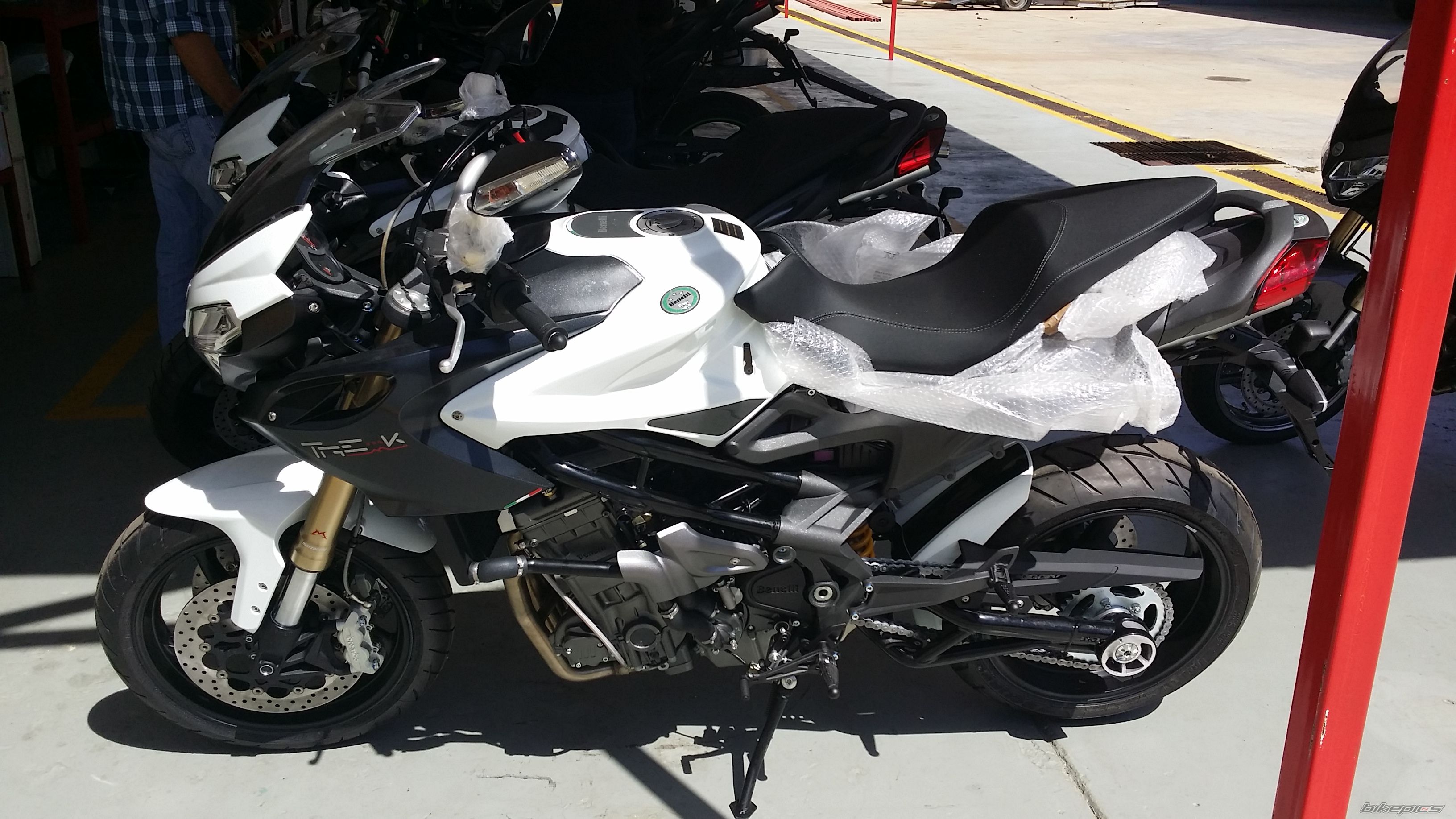 Photo 2709892