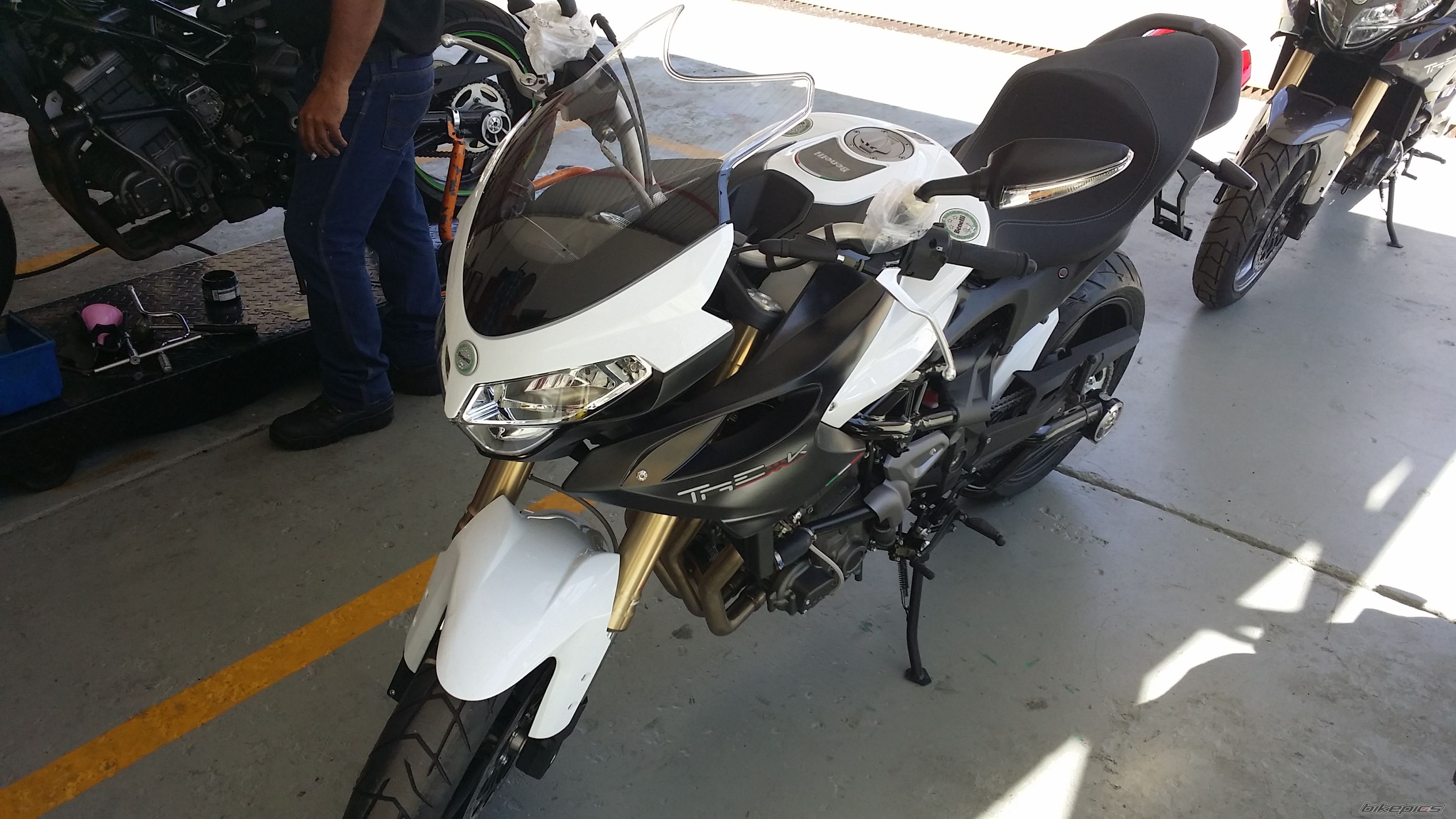 Photo 2709894