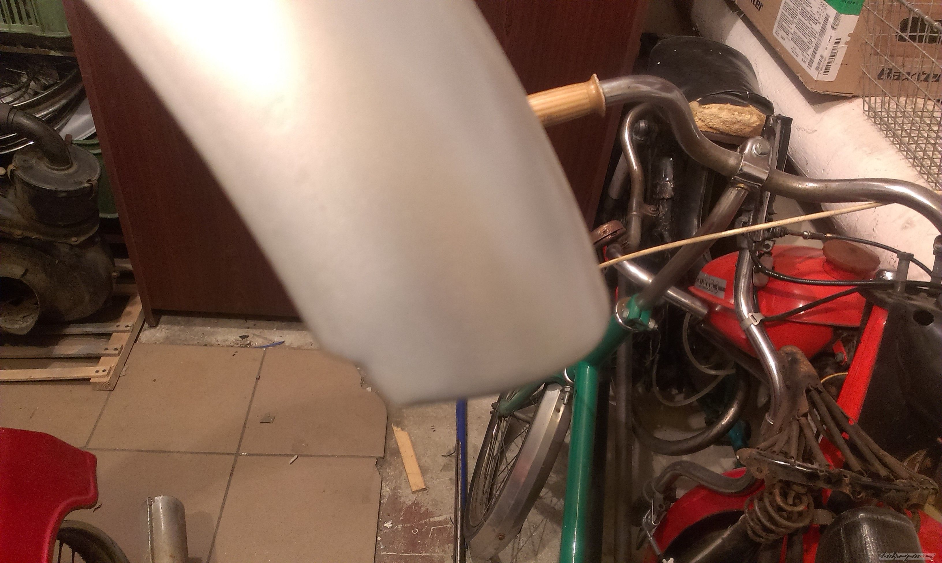 Bike Photo 2709896