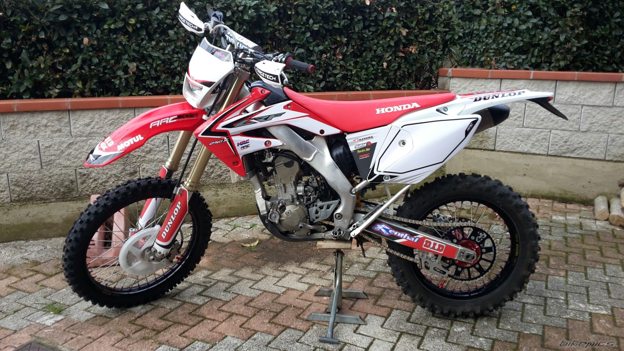 Bike Photo 2709898