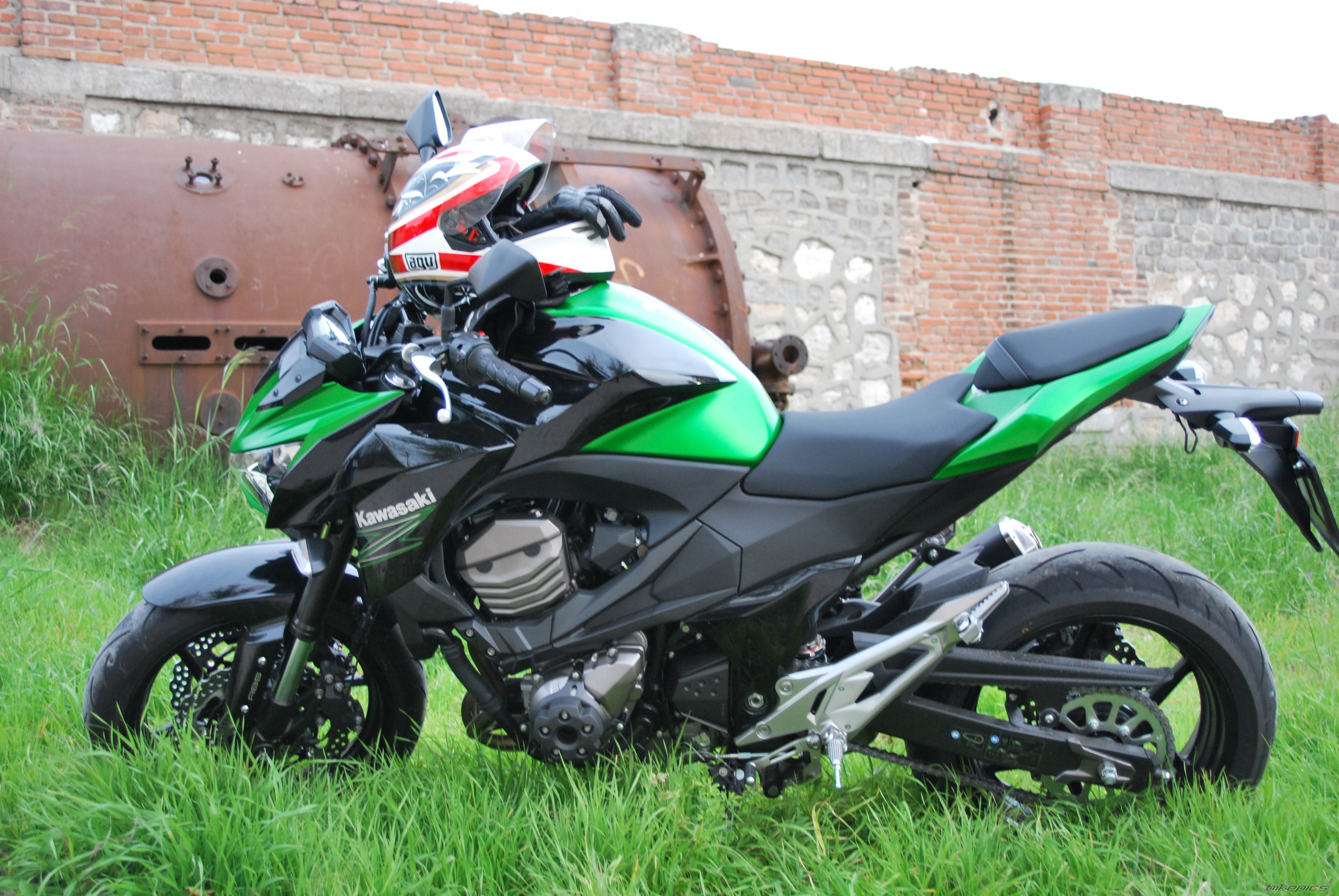 Photo 2709899