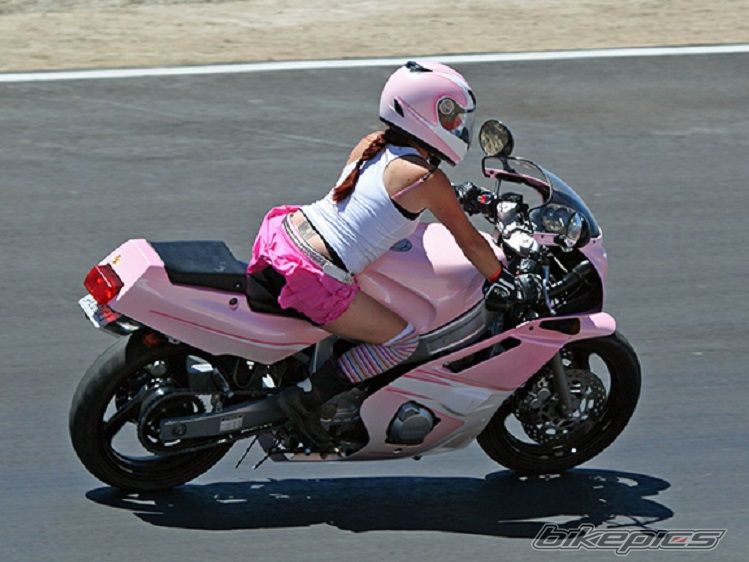 Bike Photo 2709918