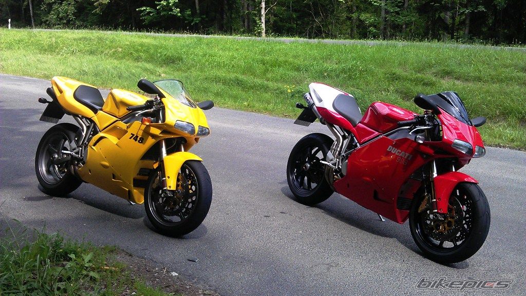 Bike Photo 2709921