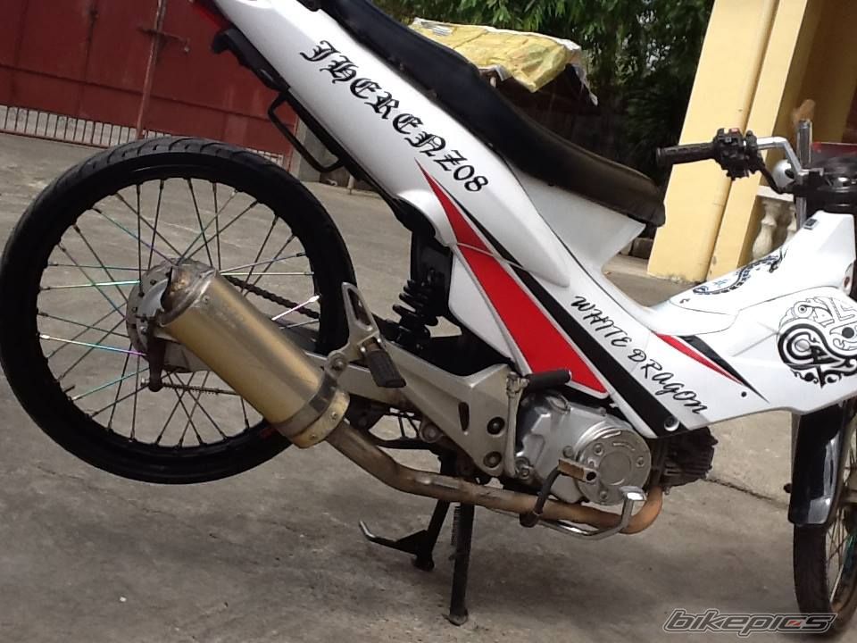 Photo 2709948