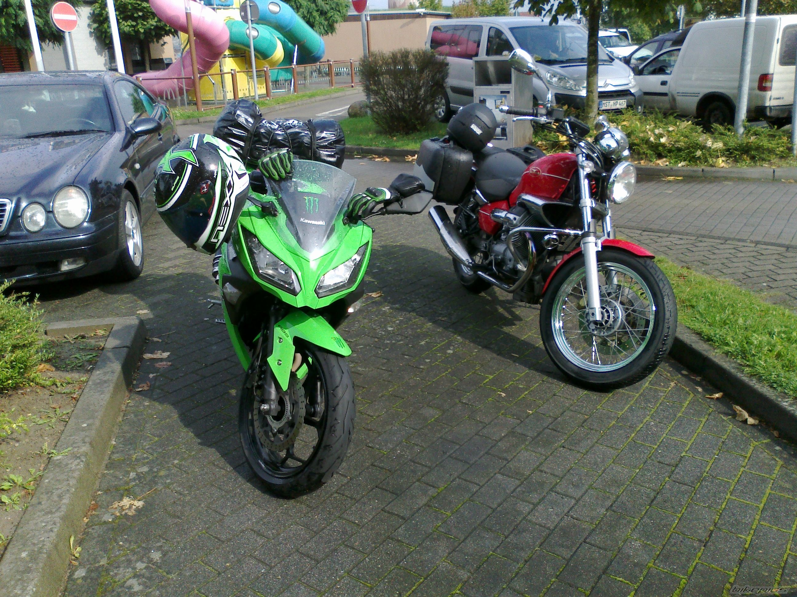 Photo 2709983
