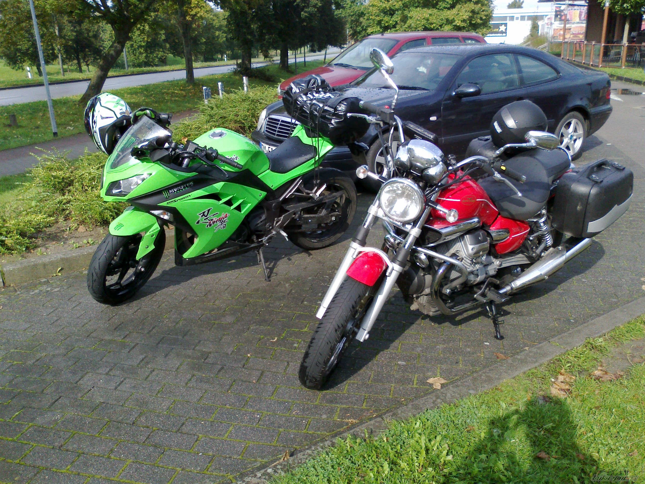 Photo 2709984
