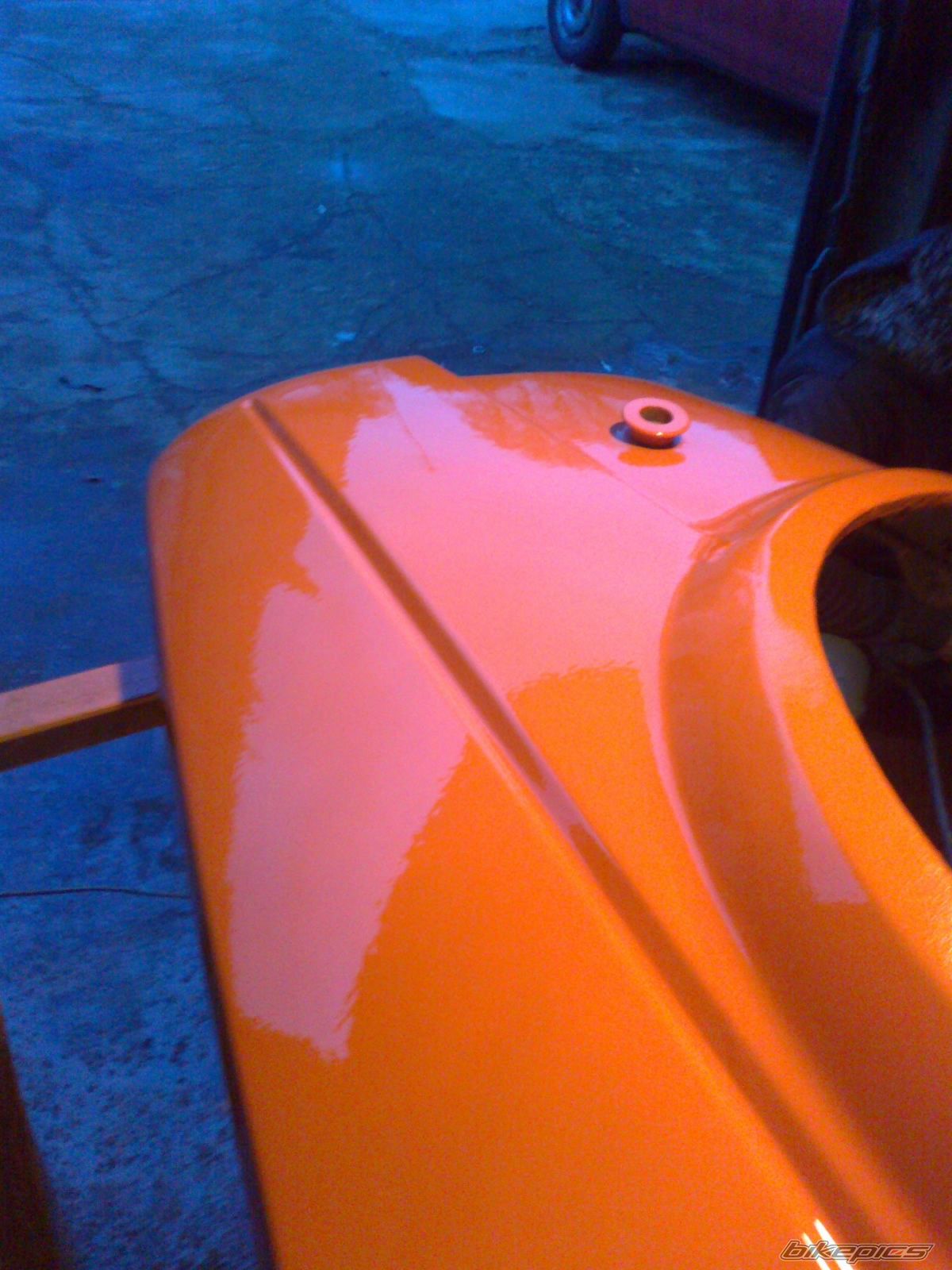 Bike Photo 2709991