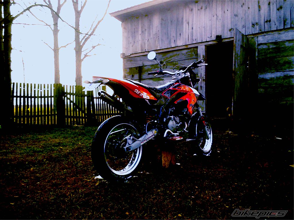Bike Photo 2709996