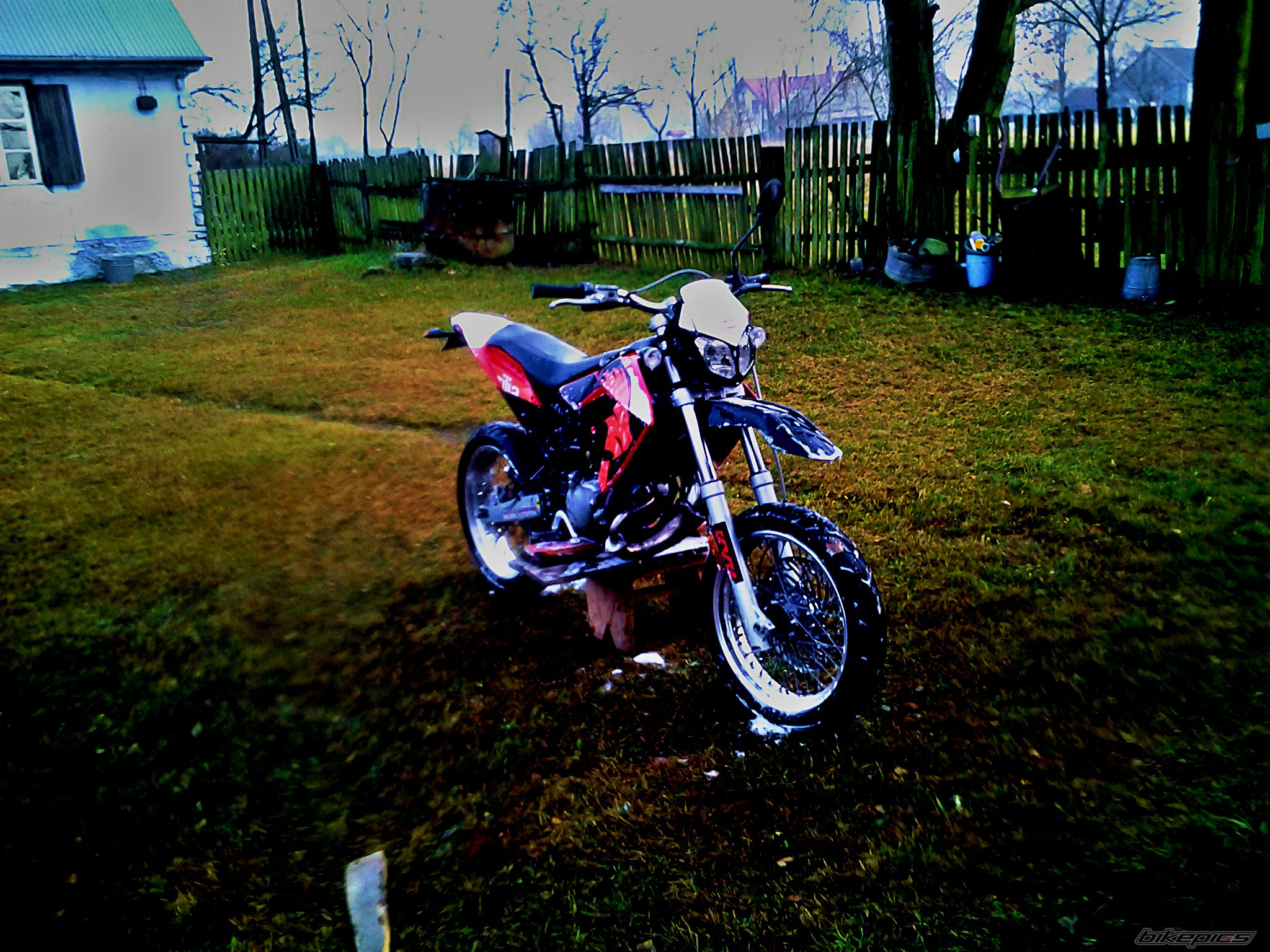 Bike Photo 2709997