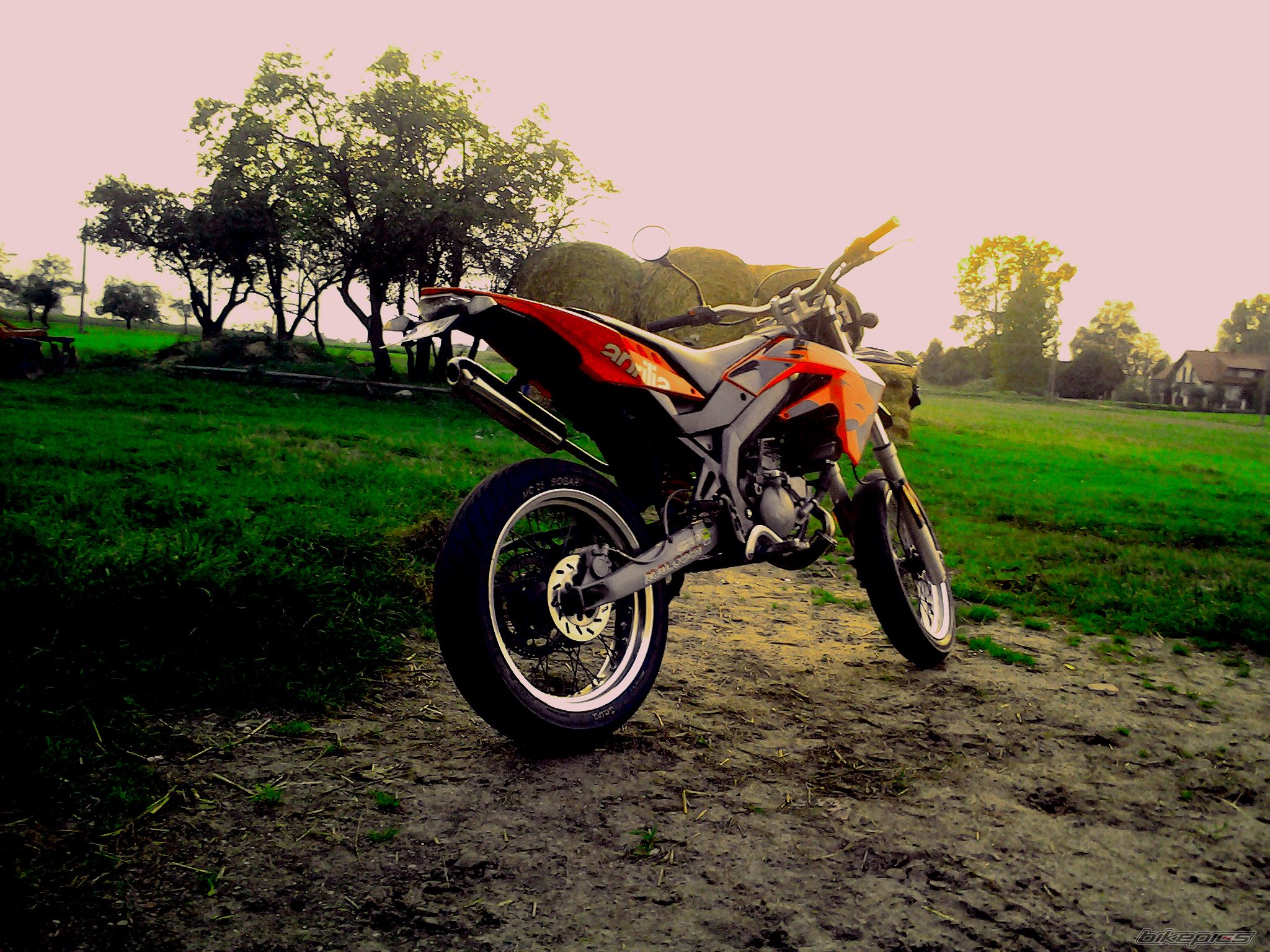 Bike Photo 2709998