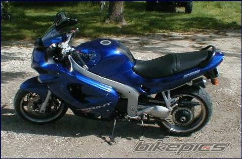 Bike Photo 271