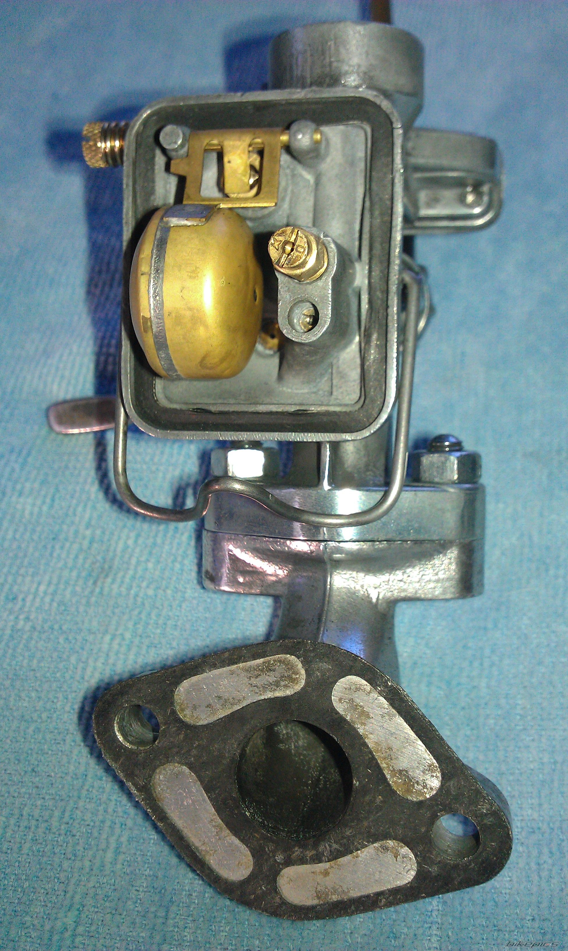 Bike Photo 2710006
