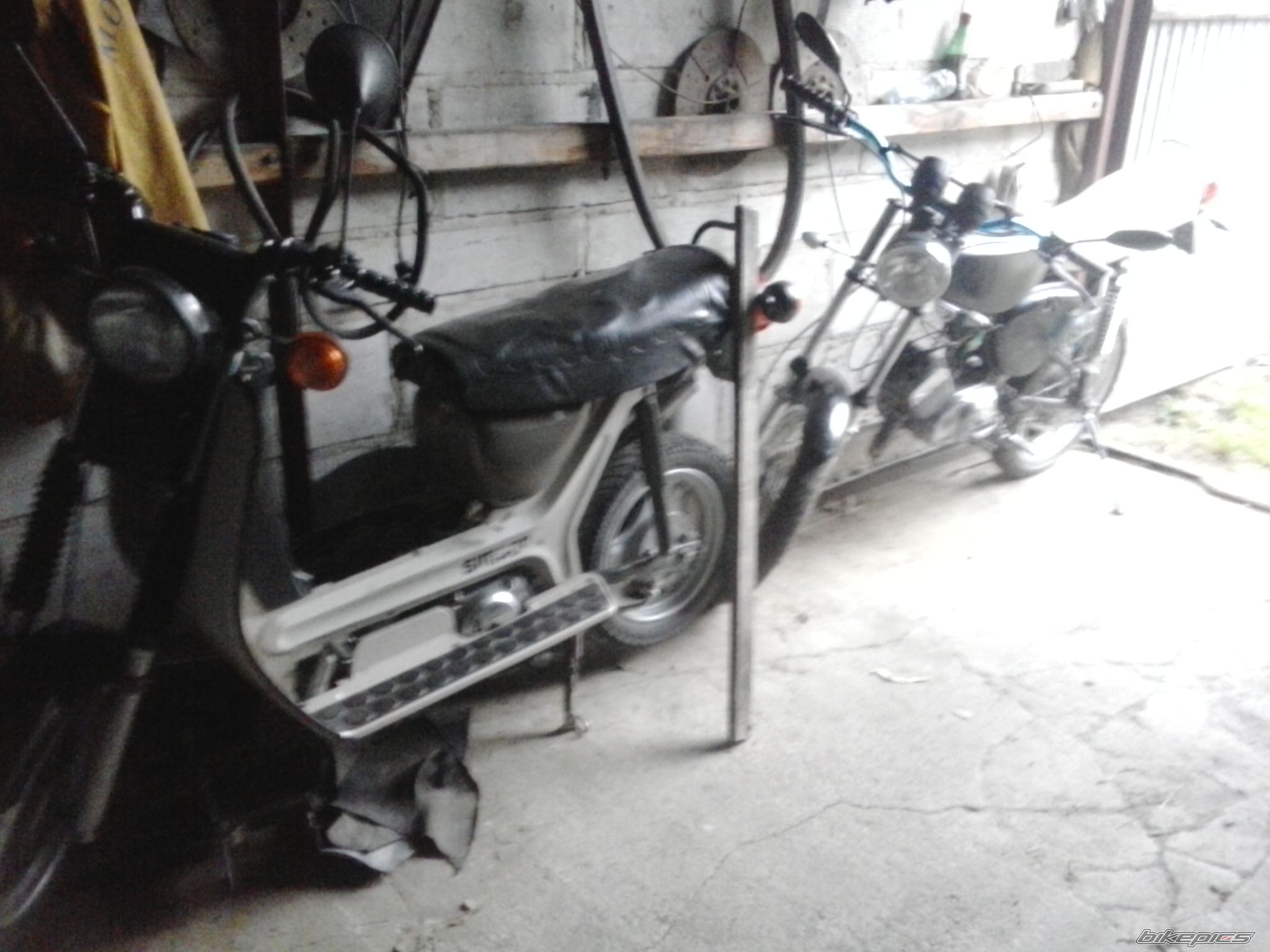 Bike Photo 2710009