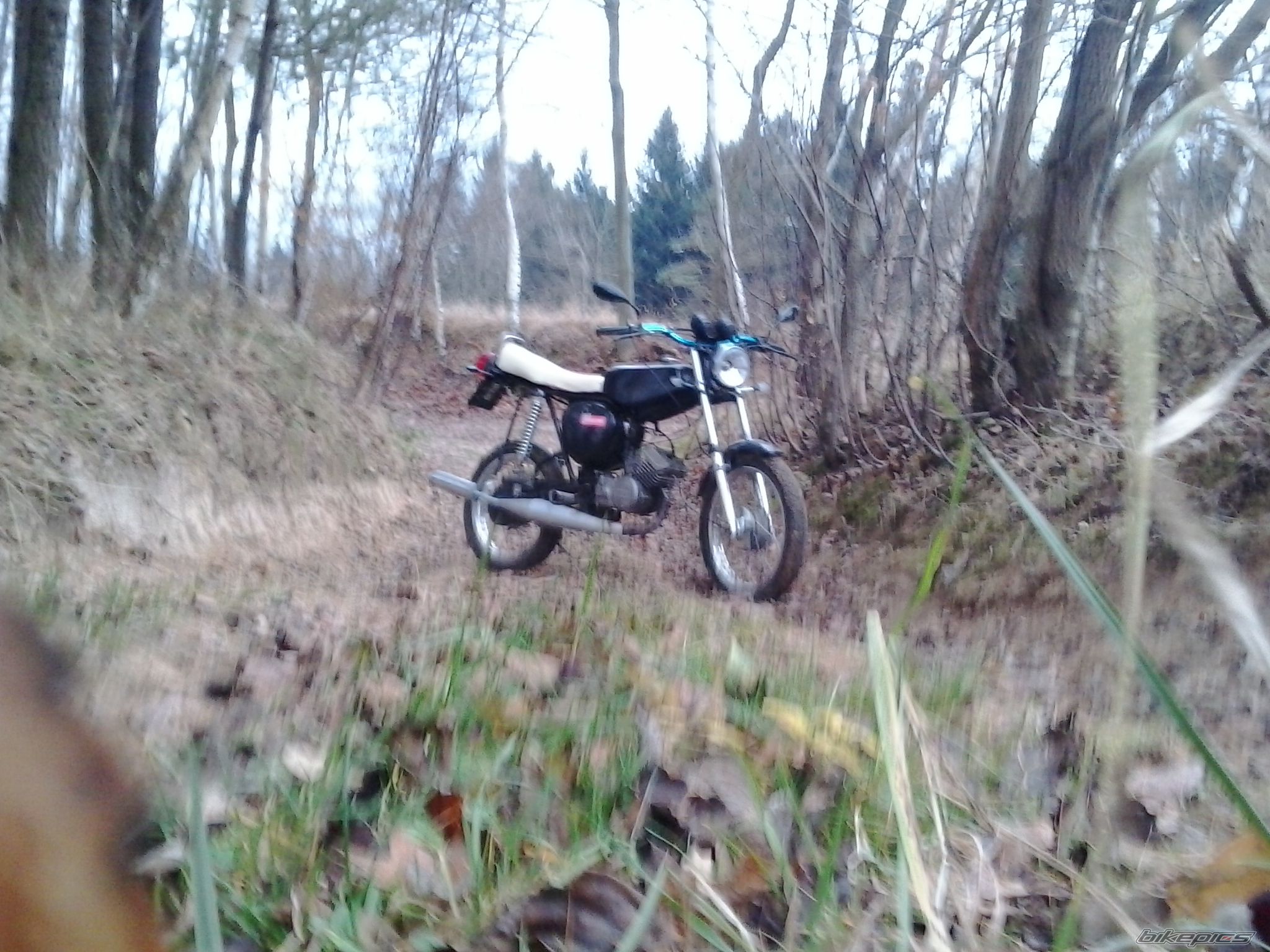 Bike Photo 2710010