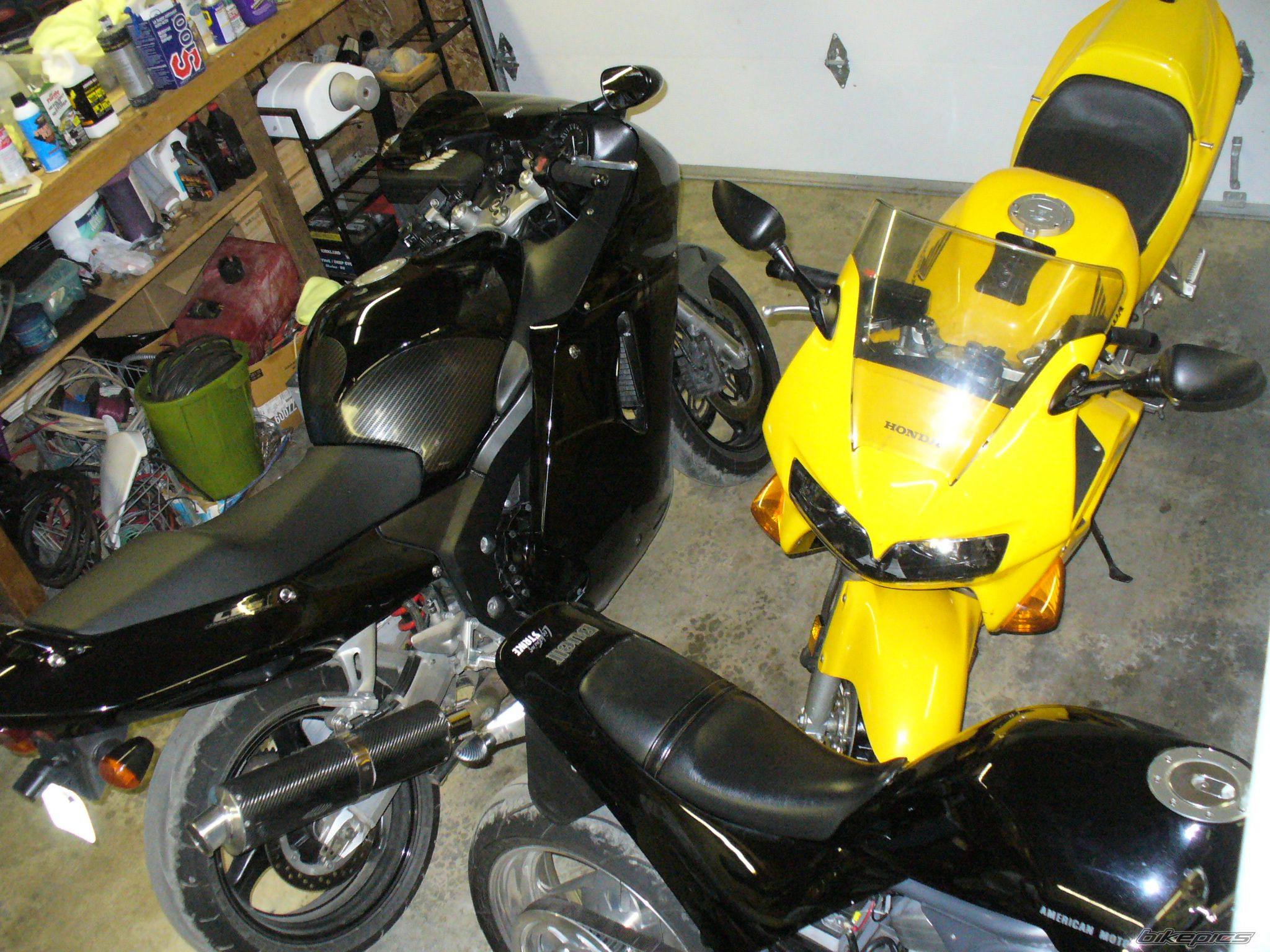 Photo 2710020