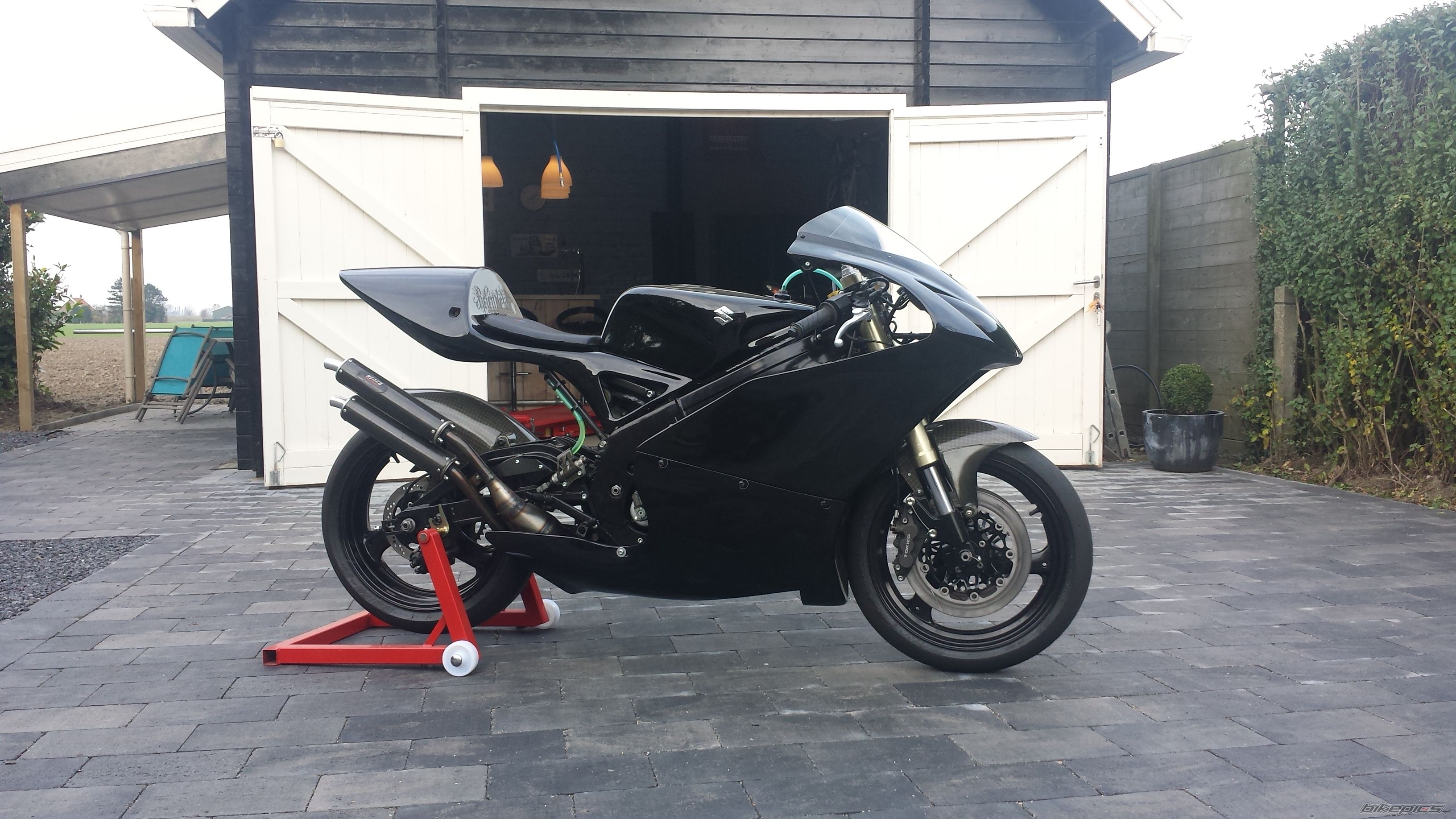 Bike Photo 2710021