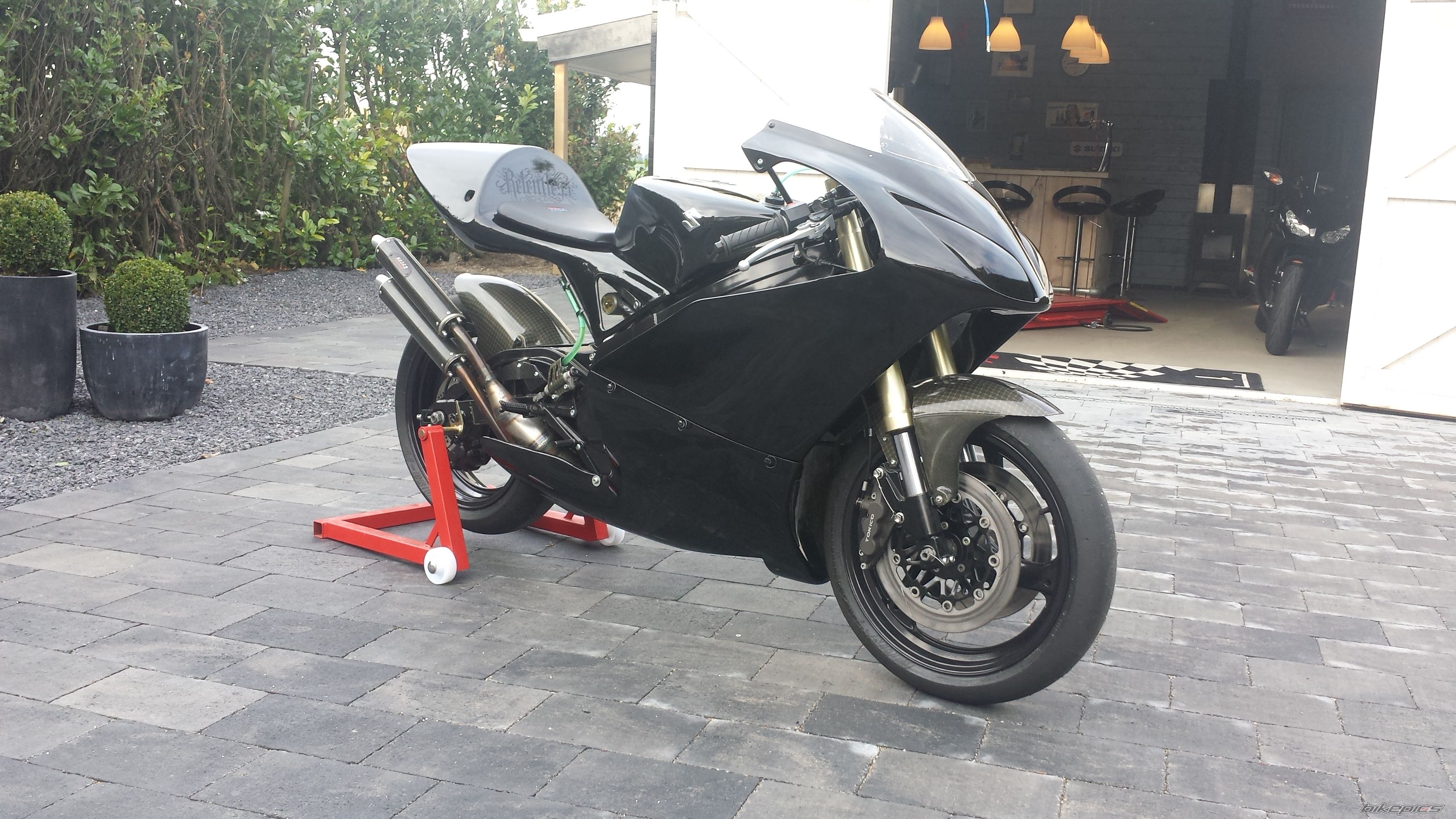 Bike Photo 2710024