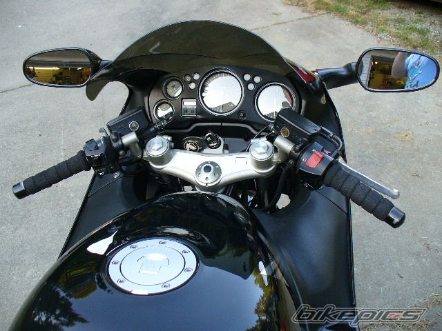 Photo 2710025