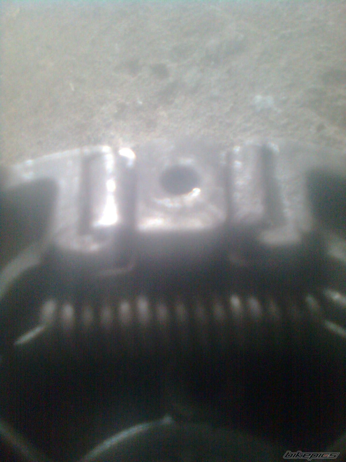 Photo 2710026