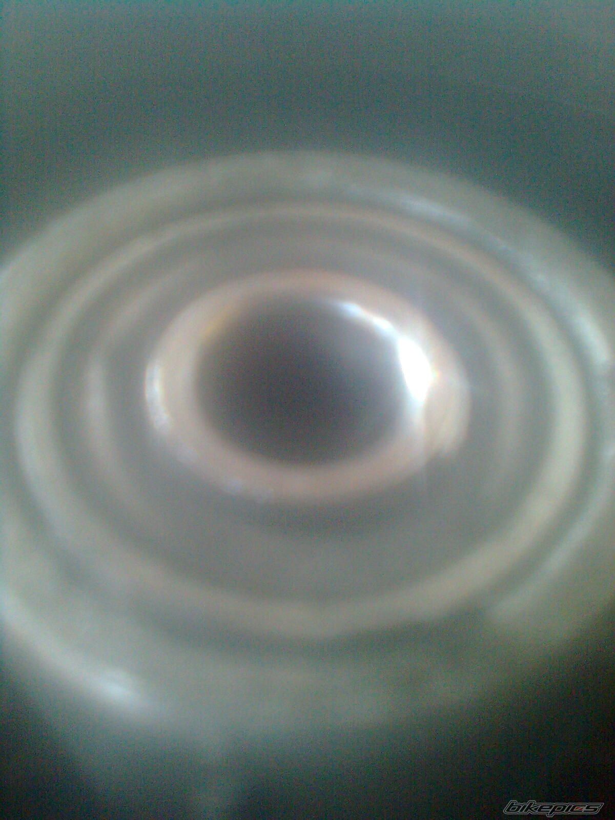 Photo 2710027