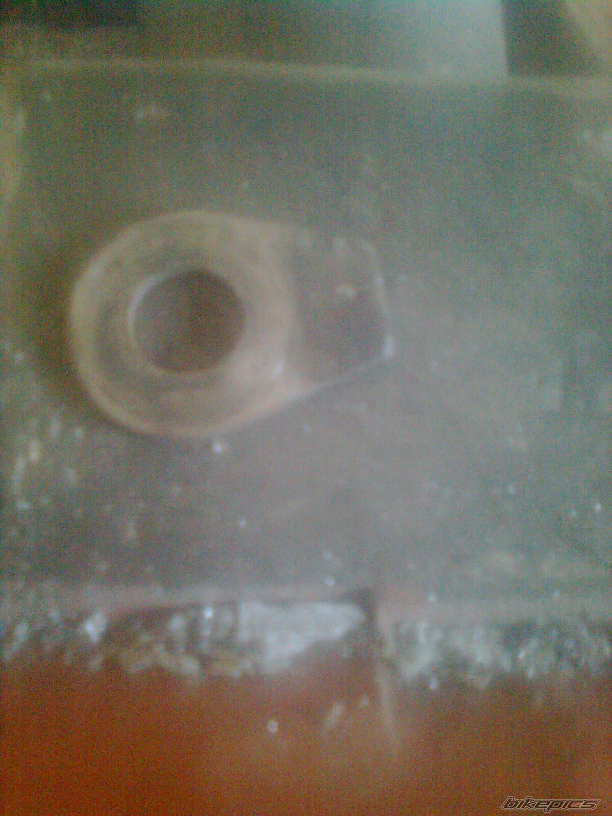 Photo 2710028