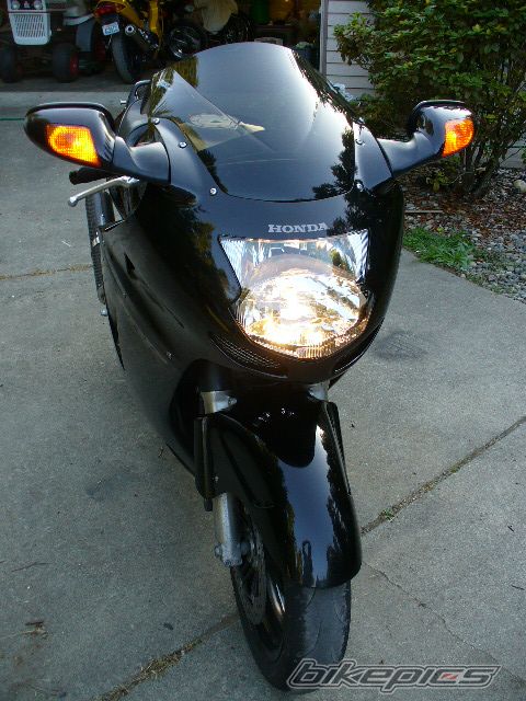 Photo 2710030