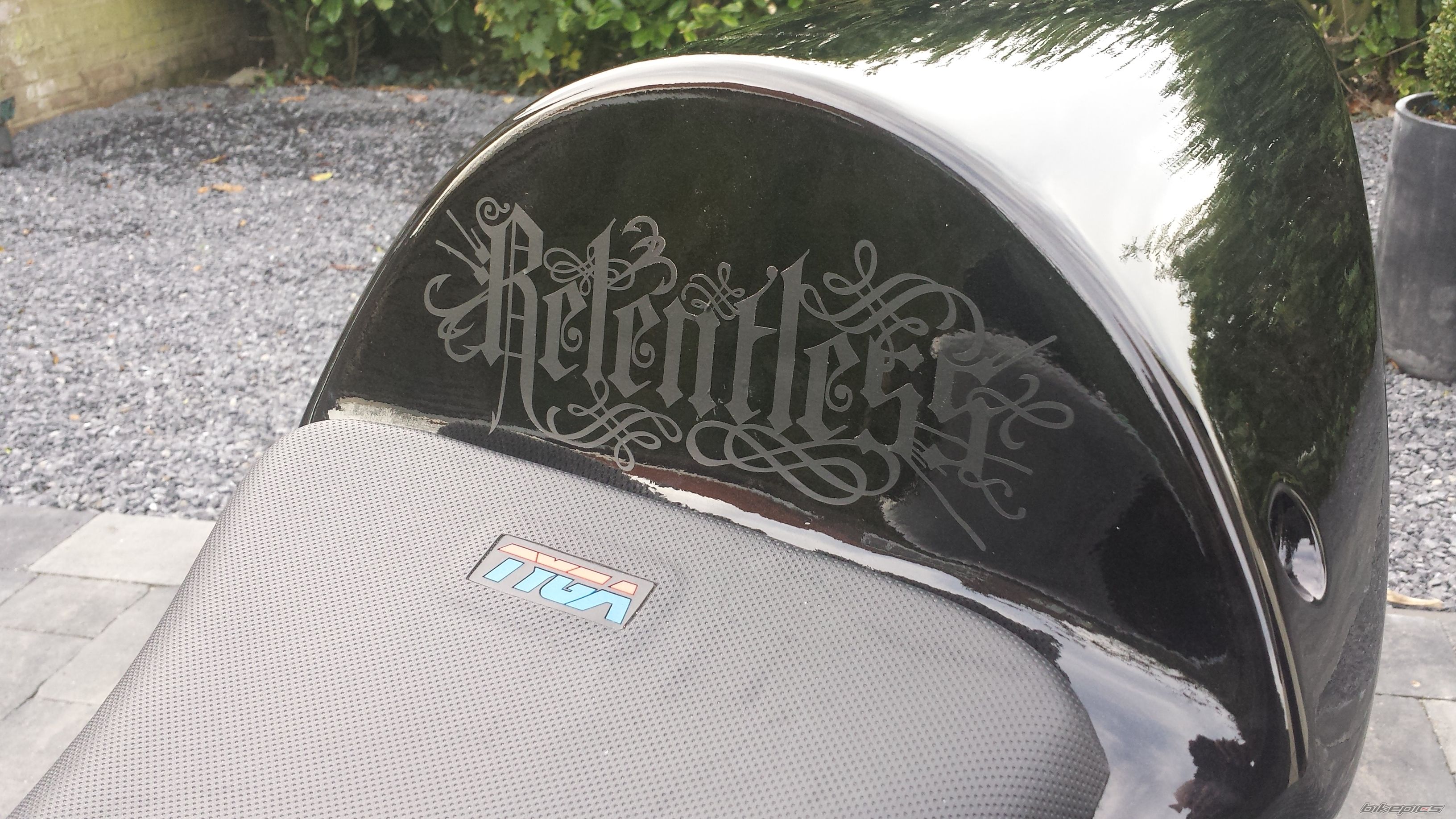 Bike Photo 2710031