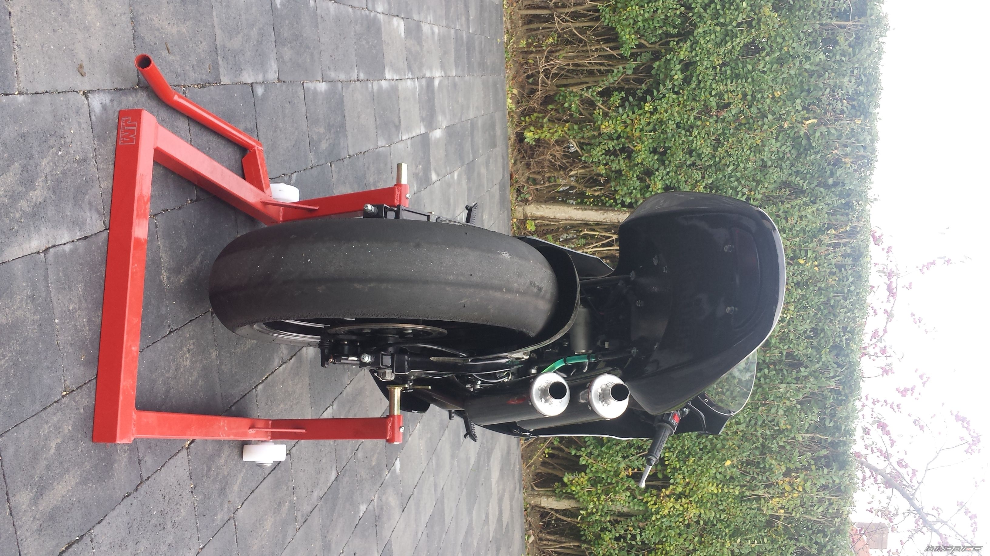 Bike Photo 2710032