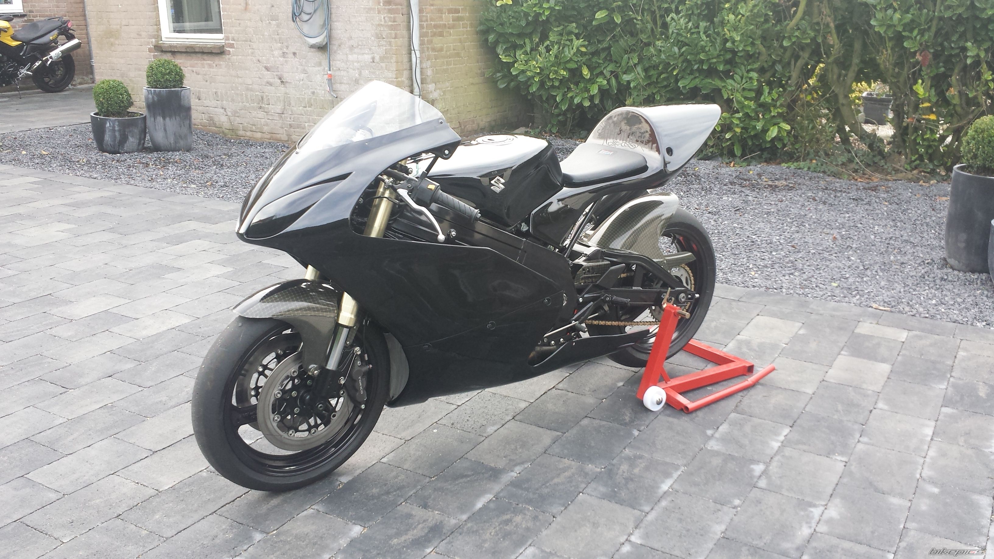 Bike Photo 2710035