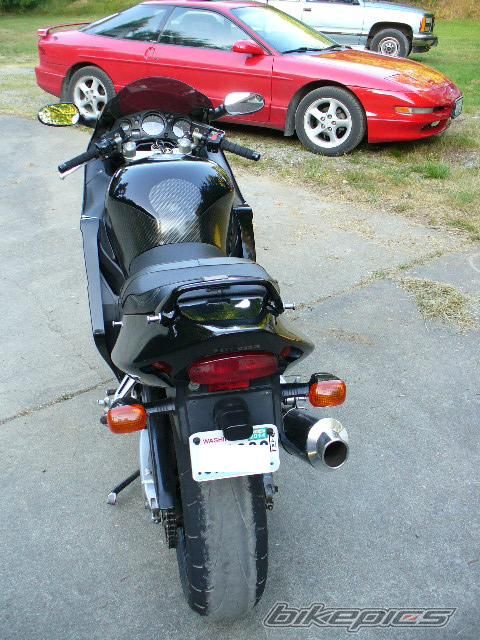 Photo 2710038